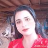 mamazar82