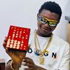 khalam_jewelries