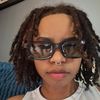 dreadab_