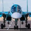 spottfromrussia