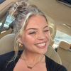 jacquelynkate13