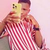 user3372483540013