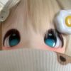 mon_sb2