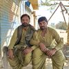 a..nawaz.bhani