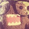 4eyed.k