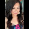 Sareena