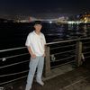 _metehannn34