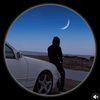 mohamedyassine5683