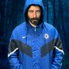 belli5goal