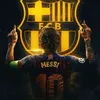 missefirst1