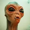 jtihouiw8ru