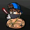liddzin.edits