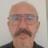 Papyfprésident
