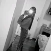 bia_rudinik