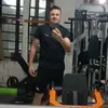 edcarlossantos0319