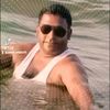 user96gmzhrn8a95354881