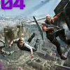 callofdutyb17