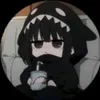 qlf_eliza