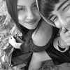 jeanxto