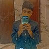 mrsaif956