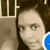 sabinagarcia847