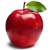 simeencuentrasdimanzana