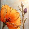 lady_spring_flower
