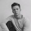 mironov_sn