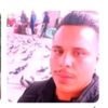 user4723818115627