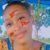 halimatoudiallo7234