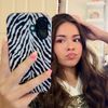 avery_mcnulty