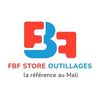 f.b.f.trading.sar