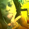 justaspam515