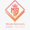 mirelaservices