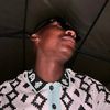 thabang.t_6