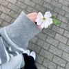user1105460157063