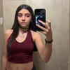 canndee_11