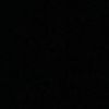 evelina_cone0