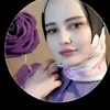user83301261379825