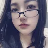 mai.linh.trn70