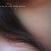 mosa.dz1