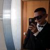 javier.chaparro030