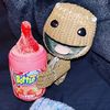 roblox_games20016