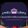 crushwithmuthaasmr3