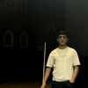 avdyrahman_8