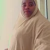 reginawanjiru270