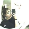 reyhan_ba1