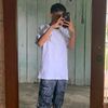 menor.jr10