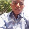 fredy6775