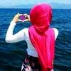eldainisyahwatun